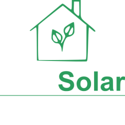 KALOSOLAR-BIZÉP